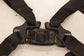 24-26 Polaris RZR XP 1000 Ultimate Driver Left Side Seat Belt Retractor 2639136 - Alshned Auto Parts