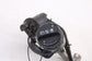 2021-2023 Hyundai Santa Fe SEL 2.5L Fuel Filler Neck Hose Tube Pipe 31030-S25502