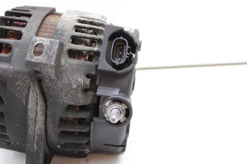 2014-2019 Kia Soul 2.0L 13.5V 150A Alternator 37300-2E820 OEM - Alshned Auto Parts