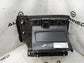 2011-17 Jeep Compass Sport 2.4L 4WD Glove Box Storage Compartment 1FB991DVAB OEM - Alshned Auto Parts