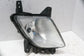 2011-2013 Kia Sportage Front Right Passenger Fog Light Lamp 92202-3W000 OEM - Alshned Auto Parts