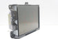 2015 Jeep Cherokee Radio Receiver Uconnect w 8.4 Display 68238621AG *ReaD*AS-IS* - Alshned Auto Parts
