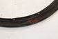 2011-2017 BMW X3 xDrive28i Front Left Driver Side Wheel Arch Flare Molding Trim - Alshned Auto Parts