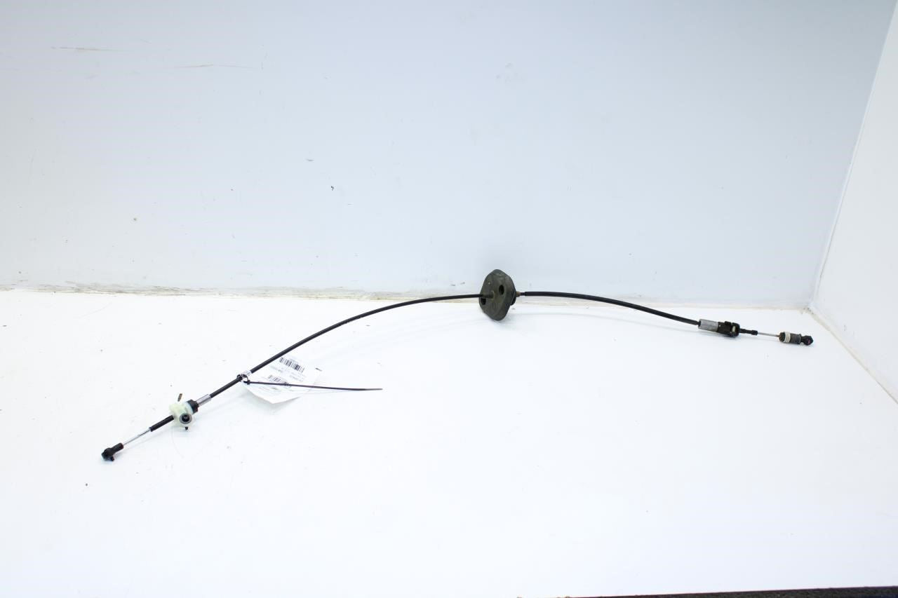 2019 GMC Acadia SLT-1 Auto Transmission Gear Shift Lever Control Cable 84550889 - Alshned Auto Parts