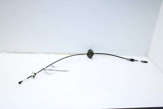 2019 GMC Acadia SLT-1 Auto Transmission Gear Shift Lever Control Cable 84550889 - Alshned Auto Parts