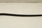 16-20 Kia Optima Front Right Door Run Channel w/ Belt Weatherstrips 82540-D5000 - Alshned Auto Parts