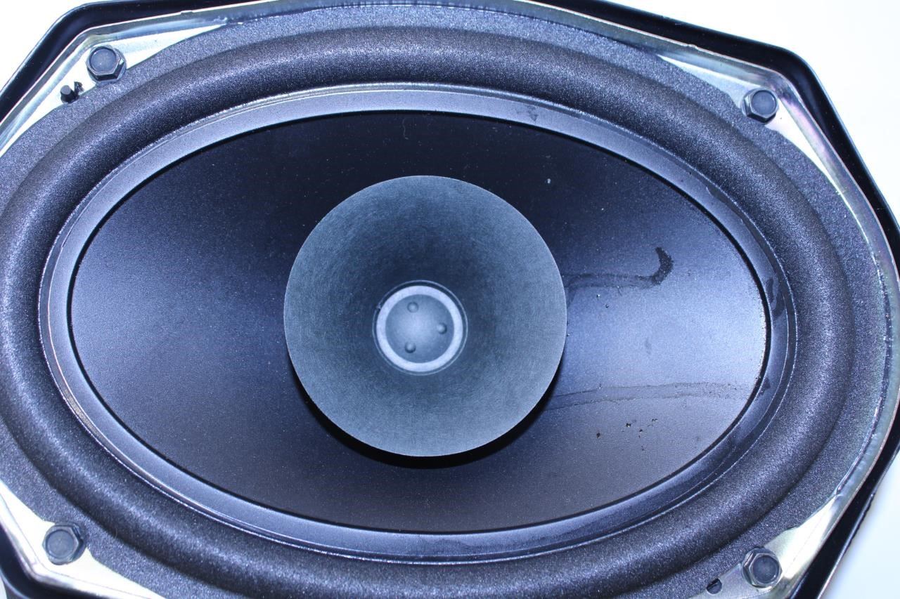 2013-2020 Nissan Pathfinder SV Front Right Door Audio Speaker 28157-9N20A OEM - Alshned Auto Parts