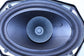 2013-2020 Nissan Pathfinder SV Front Right Door Audio Speaker 28157-9N20A OEM - Alshned Auto Parts