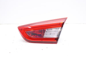 2014-2020 Maserati Ghibli Rear Right Side Inner Tail Light Lamp 670109149 OEM