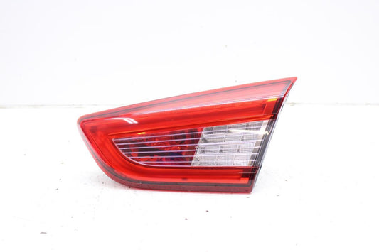 2014-2020 Maserati Ghibli Rear Right Side Inner Tail Light Lamp 670109149 OEM - Alshned Auto Parts
