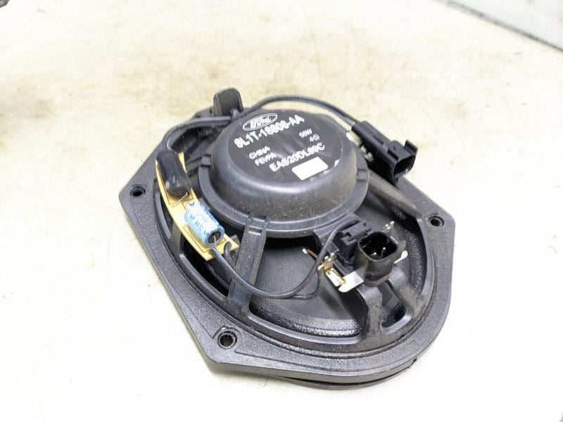 2005-2016 Ford F250 F350 Rear Right Door Speaker 8L1T-18808-AA OEM - Alshned Auto Parts