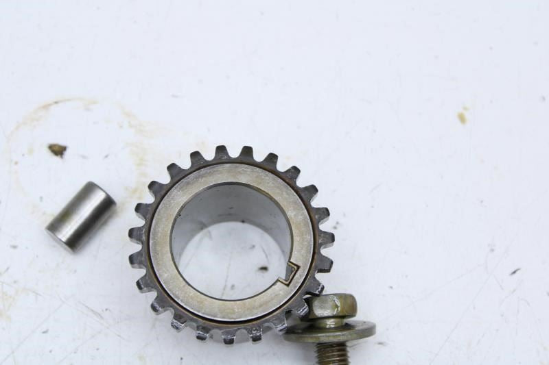 2014-2024 Ram 2500 3500 6.4L Timing Chain Camshaft Gear Kit 53022243AF OEM - Alshned Auto Parts