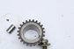 2014-2024 Ram 2500 3500 6.4L Timing Chain Camshaft Gear Kit 53022243AF OEM - Alshned Auto Parts