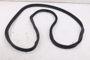 2011-2021 Jeep Grand Cherokee Laredo X 4x4 Liftgate Back Door Weatherstrip Seal
