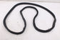2011-2021 Jeep Grand Cherokee Laredo X 4x4 Liftgate Back Door Weatherstrip Seal0