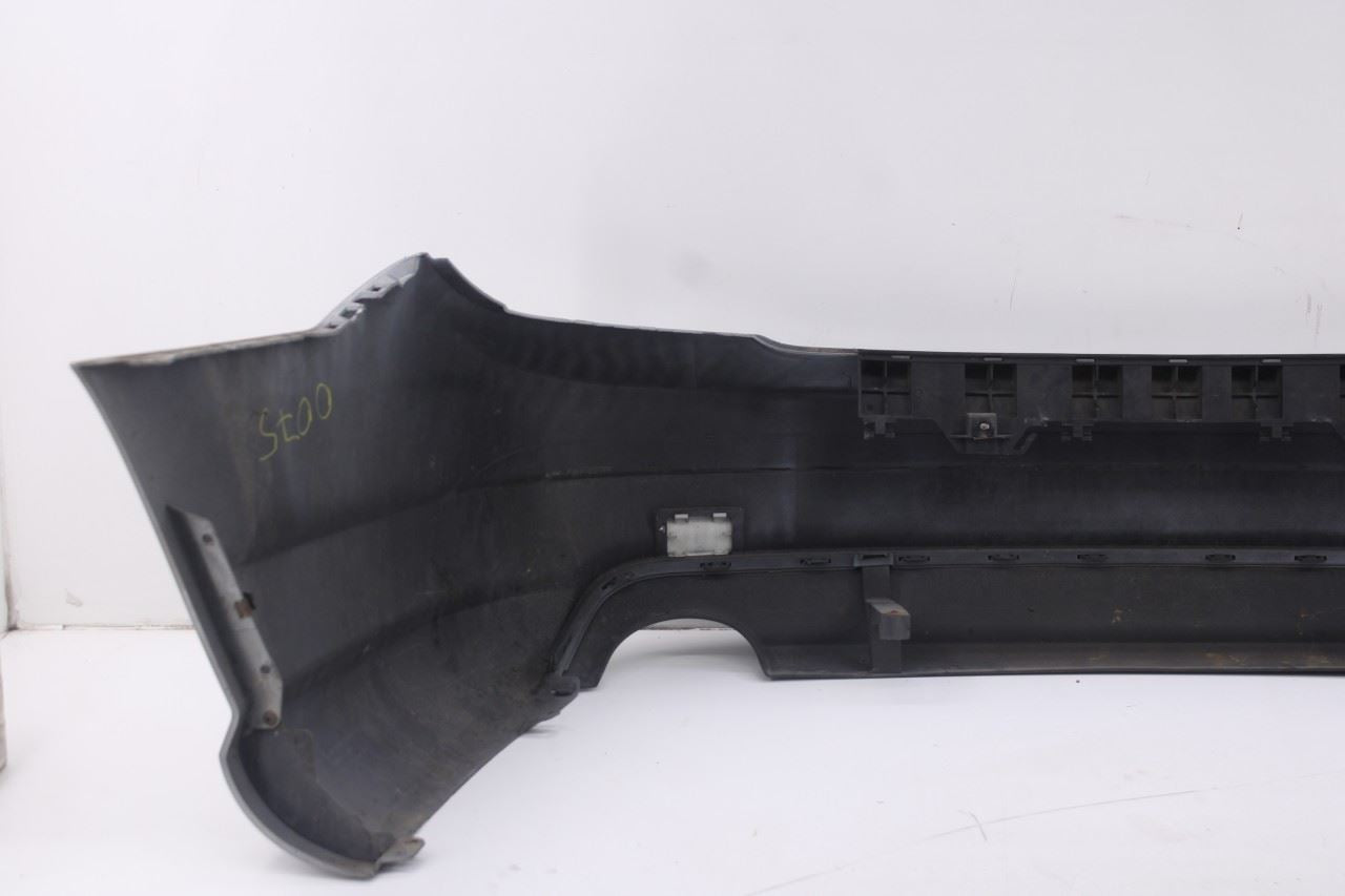 2008-2011 Mercedes-Benz C350 Sport Rear Bumper Cover 20488529259999 OEM *ReaD* - Alshned Auto Parts