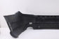 2008-2011 Mercedes-Benz C350 Sport Rear Bumper Cover 20488529259999 OEM *ReaD* - Alshned Auto Parts