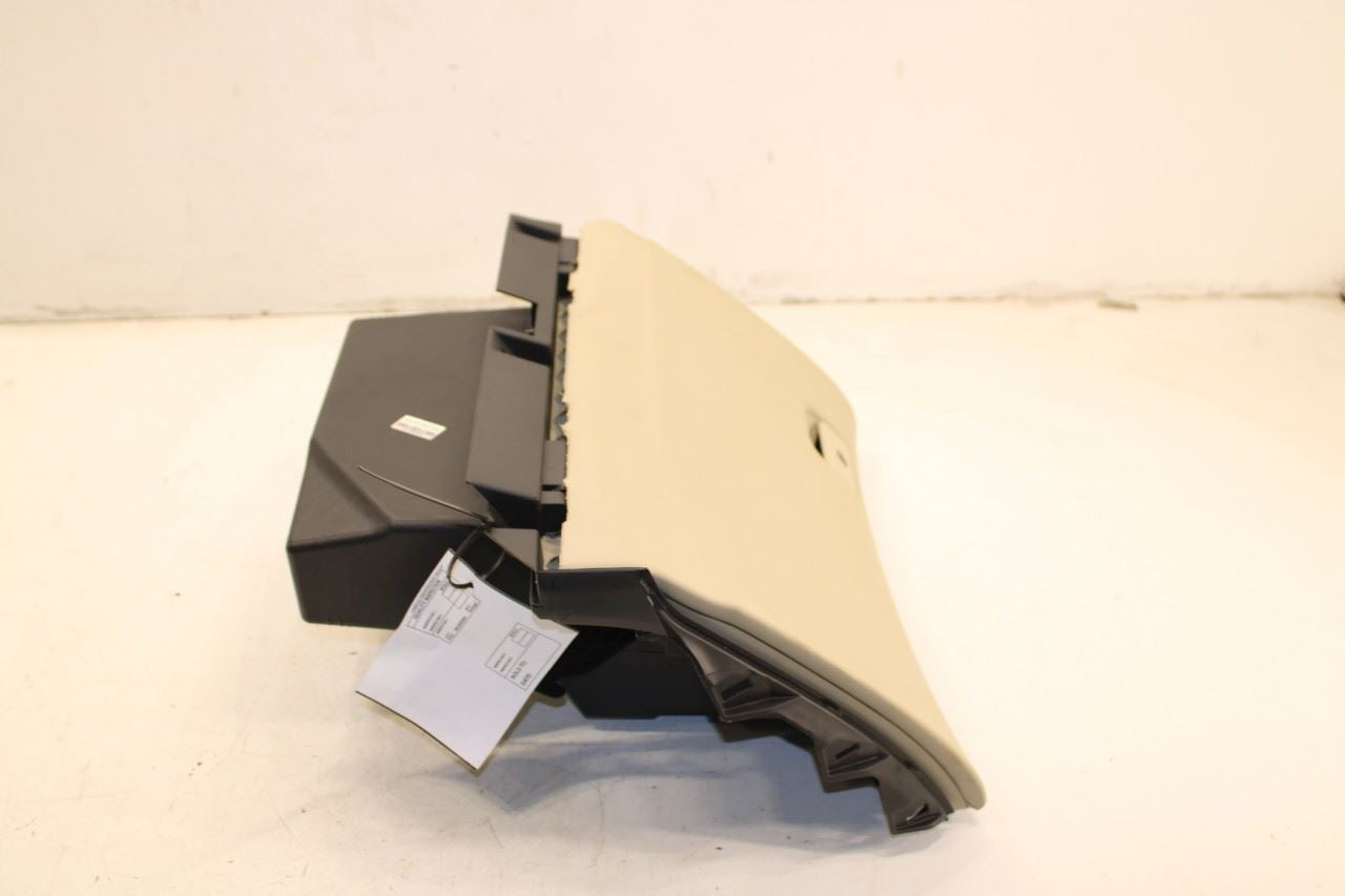 2014-2019 Infiniti QX60 Glove Box Storage Compartment 68510-9NB0A OEM - Alshned Auto Parts