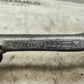 2015-23 Mercedes-Benz C300 Front Left Driver Lower Lateral Arm 205-330-19-05 OEM - Alshned Auto Parts