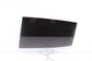2018-2023 Kia Stinger GT2 AWD Rear Left Driver Side Door Window Glass 83410J5010 - Alshned Auto Parts
