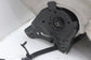 17-20 Chrysler Pacifica Front Left Side Seat Upper Cushion 68233083AC OEM *ReaD* - Alshned Auto Parts