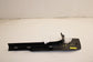 11-23 Dodge Charger GT AWD Front Right Passenger Door Sill Panel 1KL46DX9AG OEM - Alshned Auto Parts