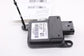 2006-2013 Lexus IS250 Front Right Side Seat Occupant Detection Sensor Module  4