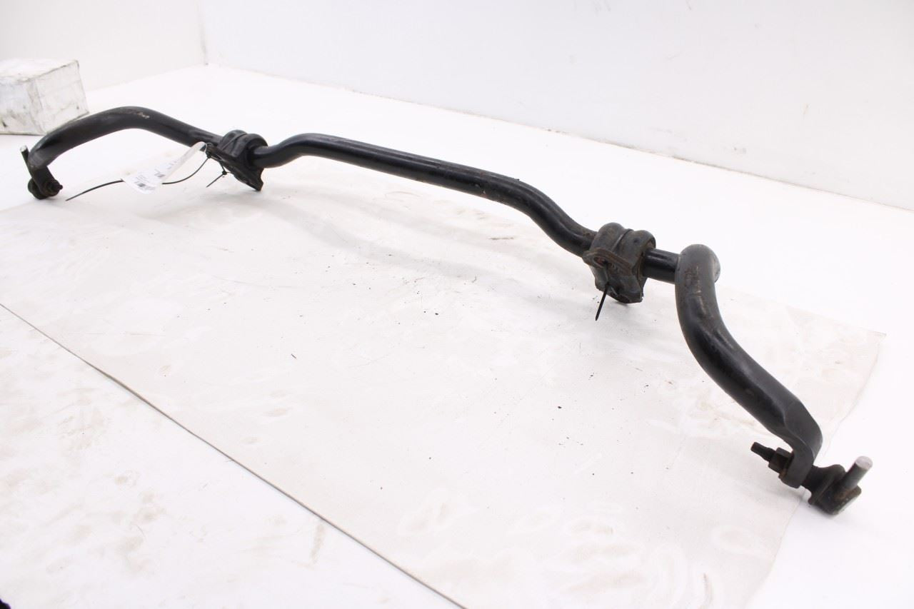 2011-2015 Dodge Durango SXT AWD Front Suspension Stabilizer Sway Anti-Roll Bar14