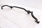 2011-2015 Dodge Durango SXT AWD Front Suspension Stabilizer Sway Anti-Roll Bar14