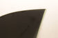 2014-20 Infiniti Q50 Premium Front Right Side Door Window Glass 80300-4GA0B OEM - Alshned Auto Parts