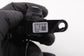 21-23 Kia Sorento X-Line SX Prestige Front Passenger RH Side Mirror View Camera - Alshned Auto Parts