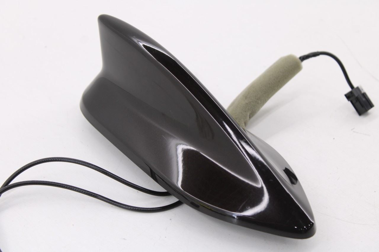 2015-2017 Acura TLX Tech Roof Exterior Shark Fin Radio Antenna 39150-TZ3-A21ZA3