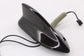 2015-2017 Acura TLX Tech Roof Exterior Shark Fin Radio Antenna 39150-TZ3-A21ZA3