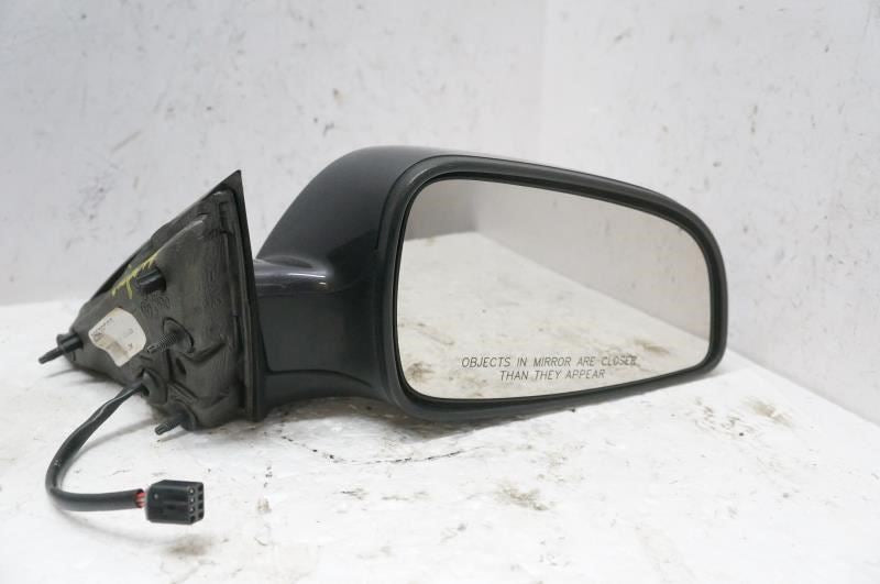 2008-2012 Chevrolet Malibu Right Passenger Side Rear View Mirror 20893751 OEM - Alshned Auto Parts