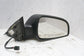 2008-2012 Chevrolet Malibu Right Passenger Side Rear View Mirror 20893751 OEM - Alshned Auto Parts