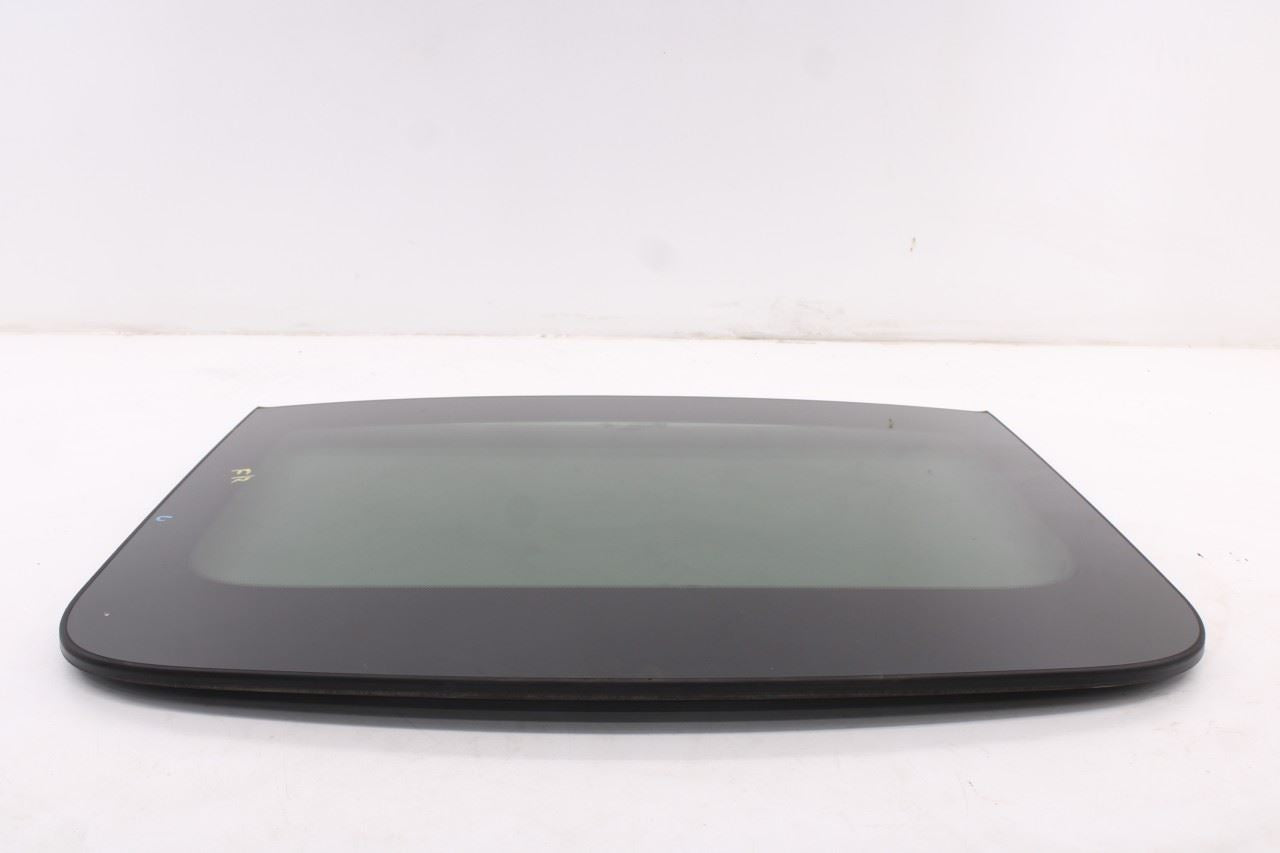 2014-2025 Mini Hardtop Cooper Roof Sunroof Front Sliding Glass Panel *ReaD*8