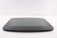 2014-2025 Mini Hardtop Cooper Roof Sunroof Front Sliding Glass Panel *ReaD*8