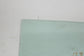2017-2022 Nissan Rogue Sport SL AWD Rear Right Passenger Side Door Window Glass - Alshned Auto Parts
