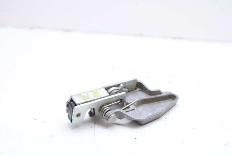 2020-2023 Polaris RZR XP 1000 Right Passenger Side Door Lock Latch 2637287 OEM - Alshned Auto Parts