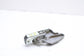 2020-2023 Polaris RZR XP 1000 Right Passenger Side Door Lock Latch 2637287 OEM - Alshned Auto Parts