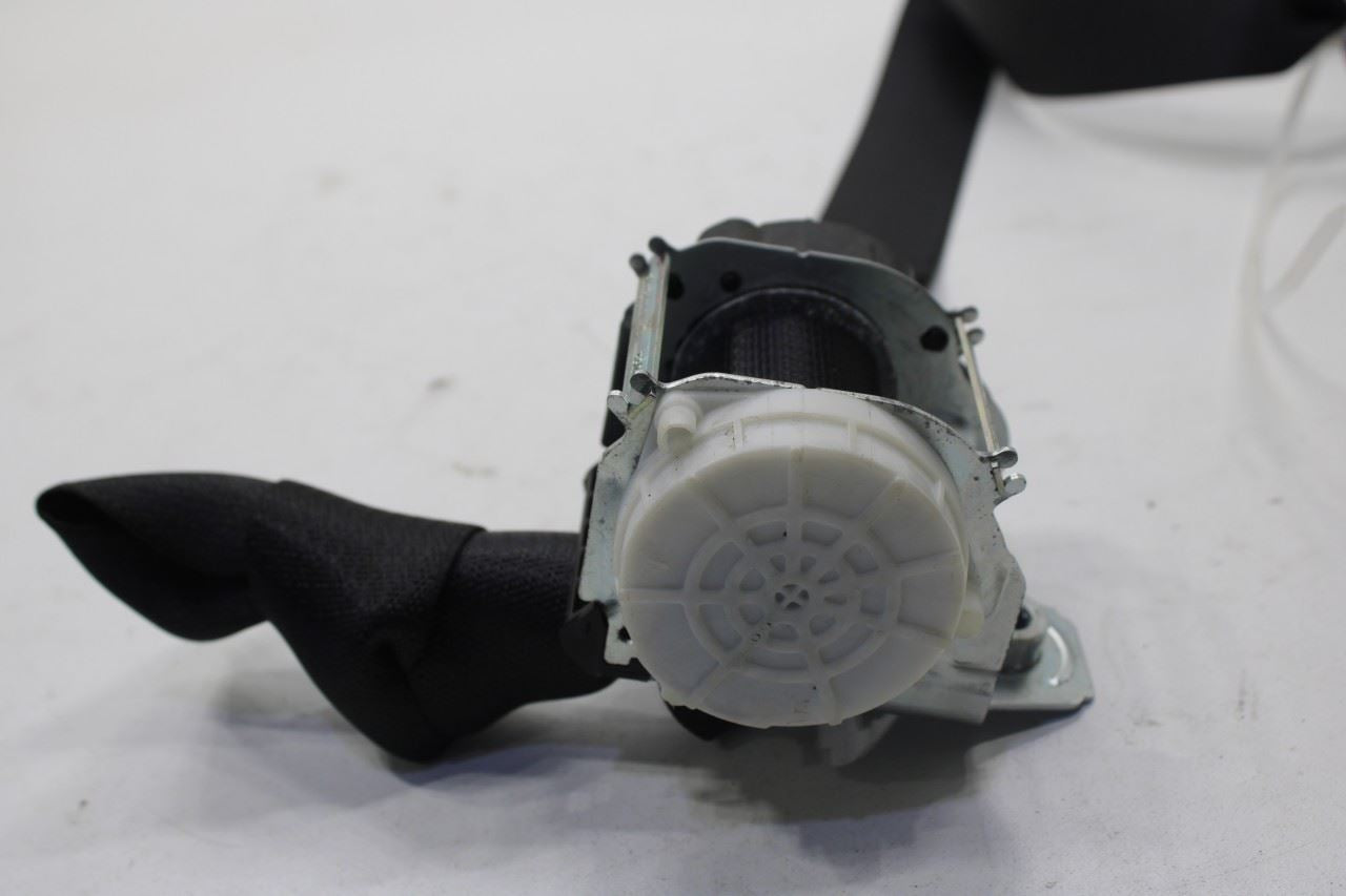 2019-24 Ram 1500 Rear Right or Left Side 2nd Row Seat Belt Retractor 7AX80TX7AB - Alshned Auto Parts