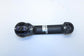 07-18 Jeep Wrangler Front and Rear RH and LH Door Exterior Handle Set 4589164AH - Alshned Auto Parts