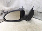 2011-2016 Chevrolet Cruze Left Driver Side Rearview Mirror 95107001 OEM - Alshned Auto Parts