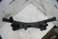 2016-2022 Toyota Prius FWD Rear Suspension Crossmember Subframe 51206-47013 OEM - Alshned Auto Parts