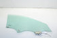 2021-2025 Hyundai Elantra SEL Front Left Side Door Window Glass 82410-AA020 OEM - Alshned Auto Parts