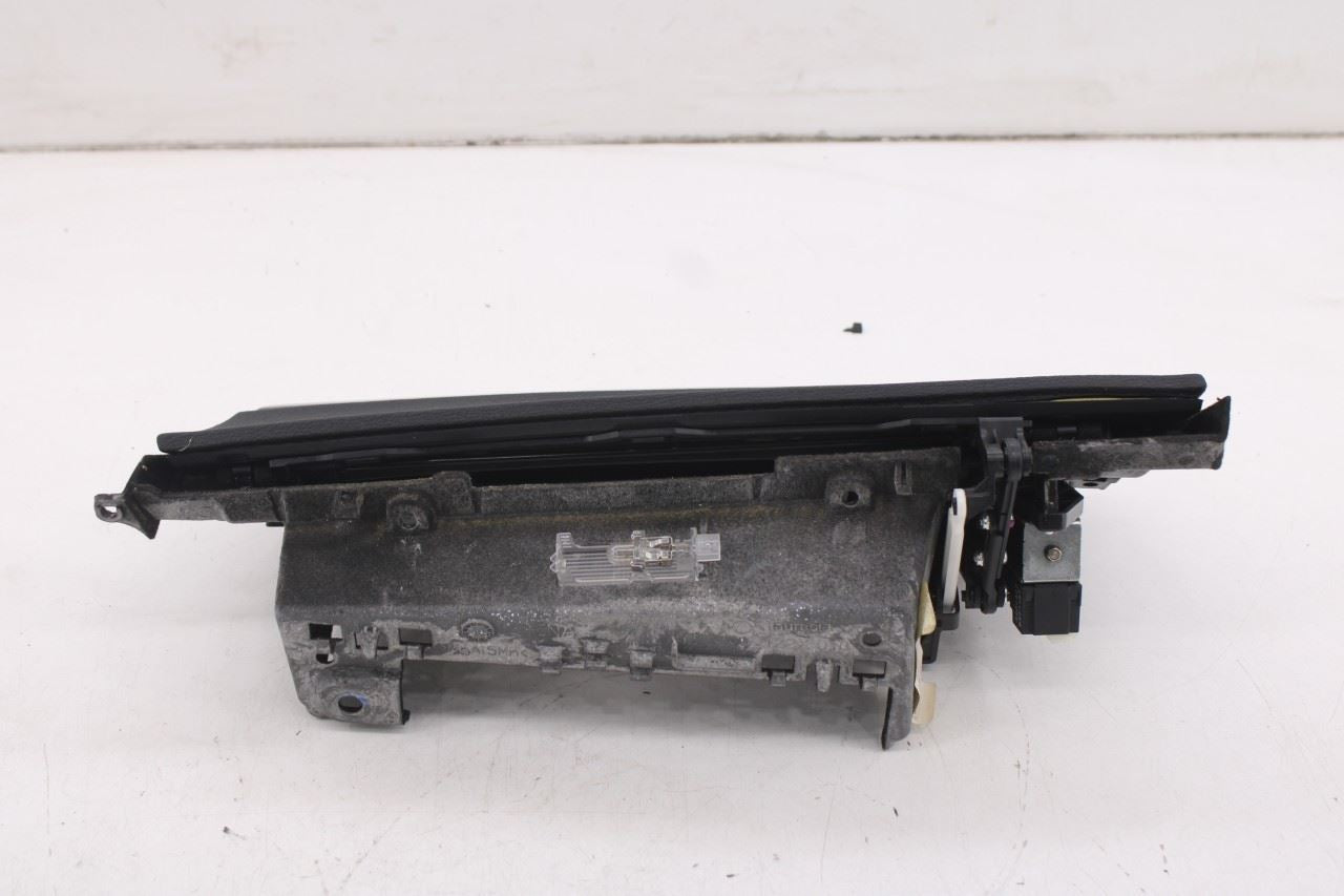 2007-2013 BMW X5 Xdrive35I Glove Box Storage Compartment 51459210998 OEM - Alshned Auto Parts