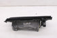2007-2013 BMW X5 Xdrive35I Glove Box Storage Compartment 51459210998 OEM - Alshned Auto Parts