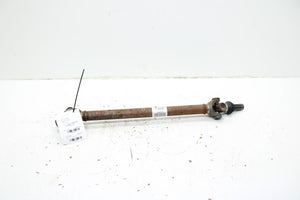 2020-25 Ford Explorer Aviator 3.0L 4WD Front Drive Shaft Propeller L1M3-4A376-AC