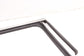 19-20 Hyundai Santa Fe SEL Rear Right Door Run Channel w/ Belt Weatherstrip Set - Alshned Auto Parts