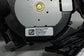 15-16 Ford F150 FR RH Temp Controlled Seat Blower Motor Up GU5A96600D42BA *ReaD* - Alshned Auto Parts